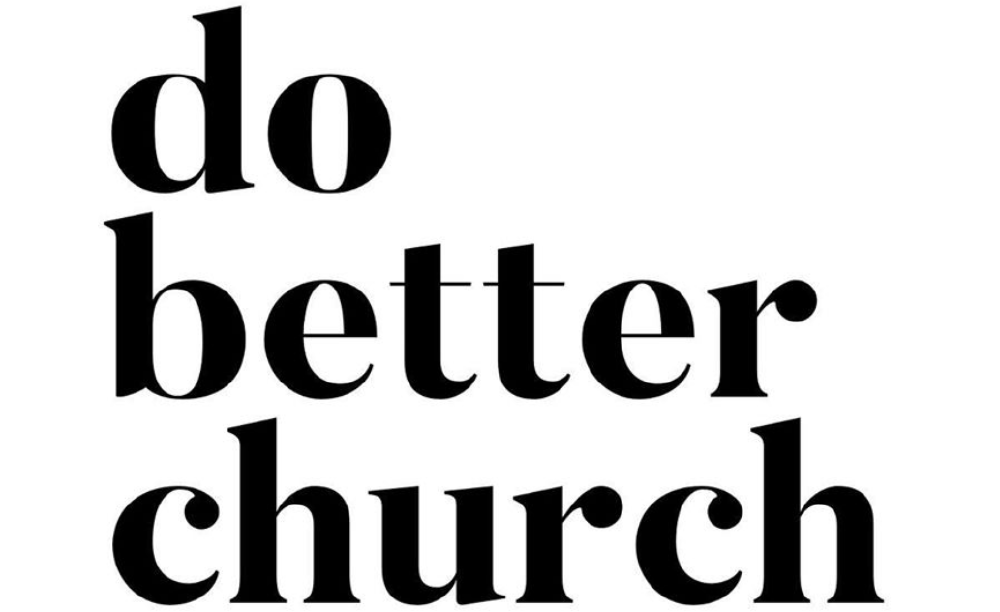Do better church.png